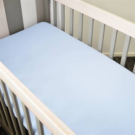 Drap-housse enfant